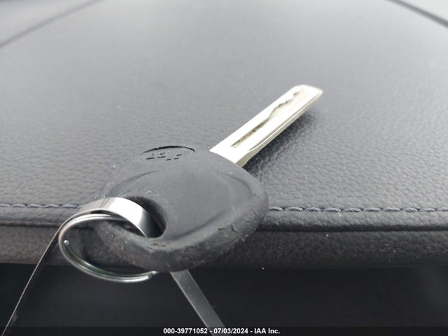 Hyundai Sonata Sport 2015 5NPE34AF0FH032031 Image 11