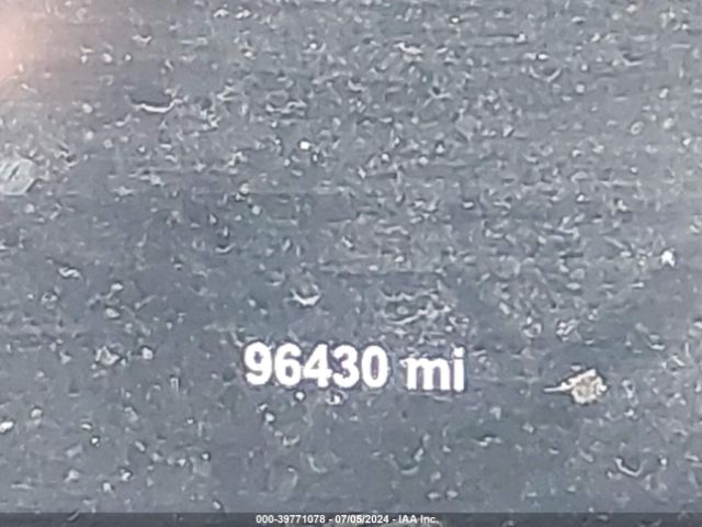 3C6RR7LT5HG549056 RAM 1500 Big Horn  4x4 5'7 Box