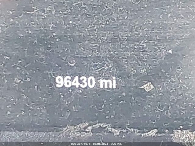 3C6RR7LT5HG549056 RAM 1500 Big Horn  4x4 5'7 Box