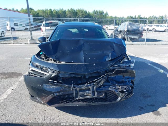 19UDE4H38PA005557 Acura Integra A-spec