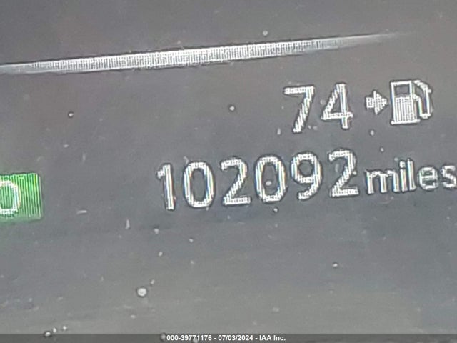 Nissan ROGUE SV 2017 KNMAT2MV6HP543806 Image 16