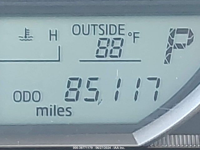 Toyota RAV4 LE 2014 JTMZFREV2EJ001697 Image 16