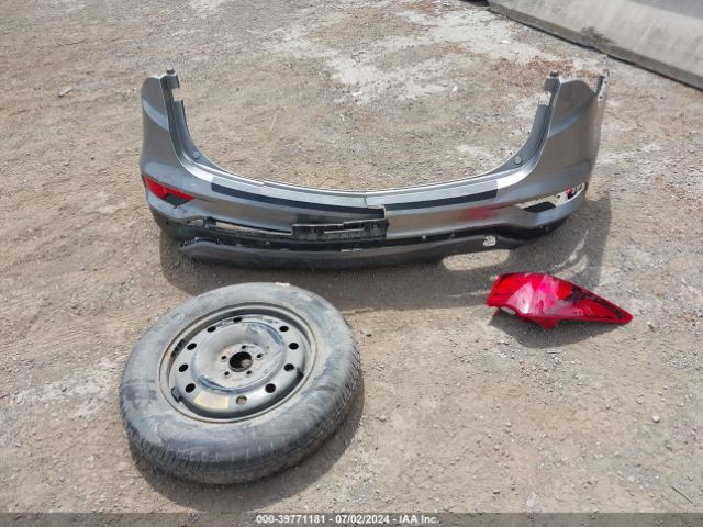 5XYZUDLB6HG414843 Hyundai Santa Fe Sport 2.4l