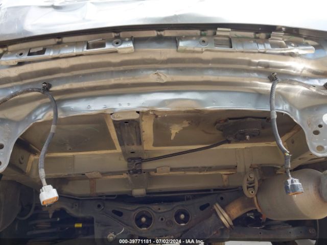 5XYZUDLB6HG414843 Hyundai Santa Fe Sport 2.4l