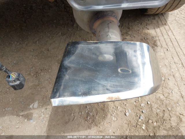 5XYZUDLB6HG414843 Hyundai Santa Fe Sport 2.4l