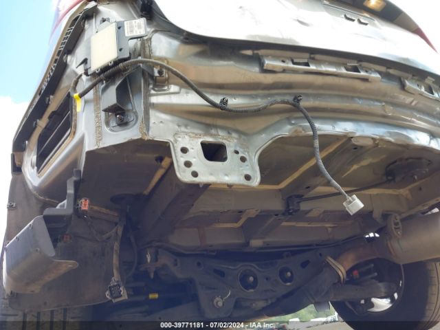 5XYZUDLB6HG414843 Hyundai Santa Fe Sport 2.4l