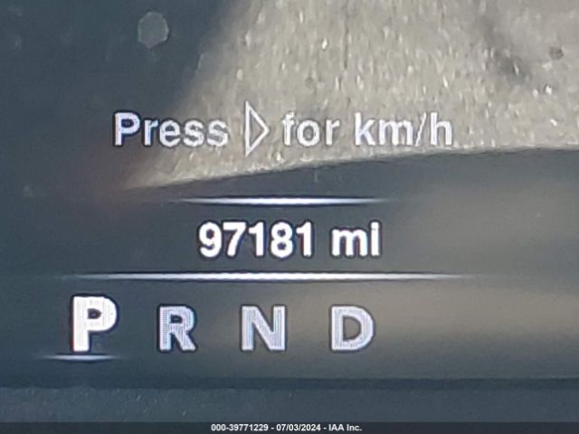 1C6RR6LT6GS262794 RAM 1500 Lone Star