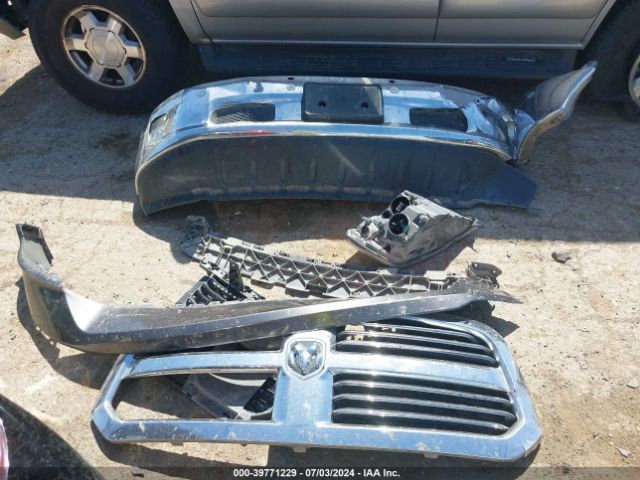 1C6RR6LT6GS262794 RAM 1500 Lone Star