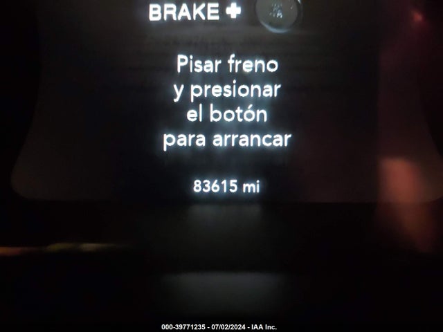 2C3CDZBT5HH604992 Dodge Challenger R/t