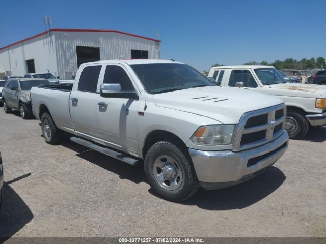 3C6UR4HJ7GG335894 auction archive image
