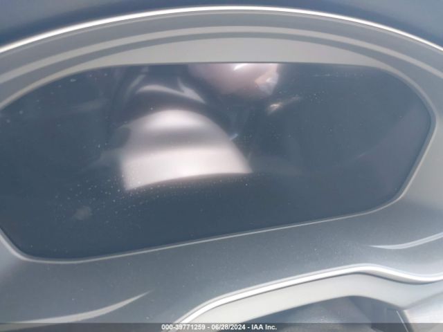 WA1EAAFY6P2033440 Audi Q5 Premium Plus 45 Tfsi S Line Quattro