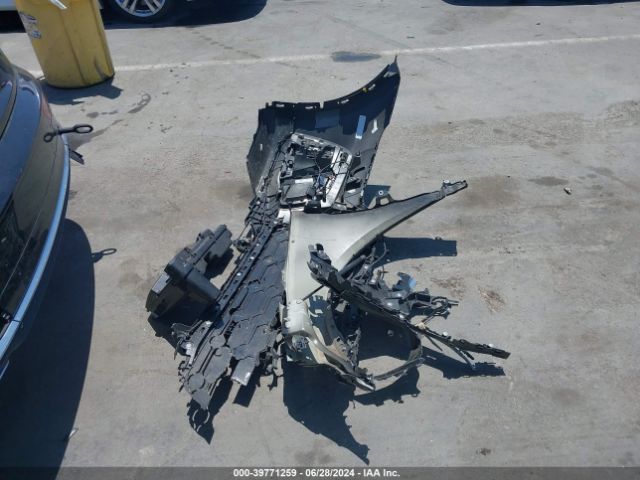 WA1EAAFY6P2033440 Audi Q5 Premium Plus 45 Tfsi S Line Quattro