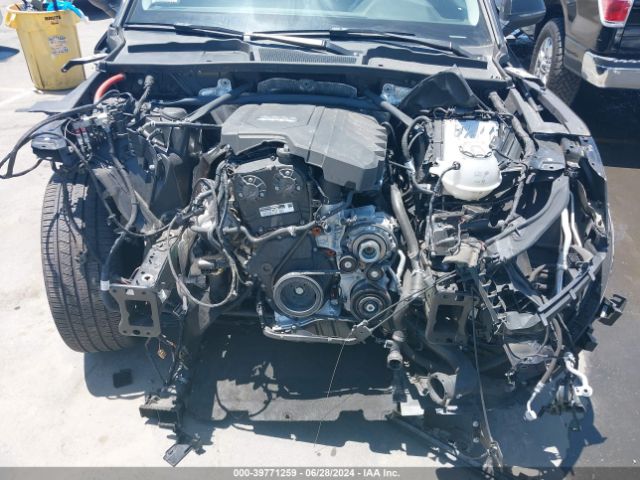 WA1EAAFY6P2033440 Audi Q5 Premium Plus 45 Tfsi S Line Quattro