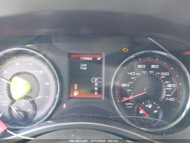 2C3CDXBG0EH129075 Dodge Charger Se