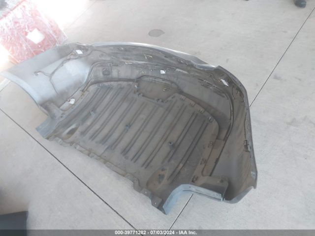 5YJSA1E59MF429502 Tesla Model S Long Range Dual Motor All-wheel Drive