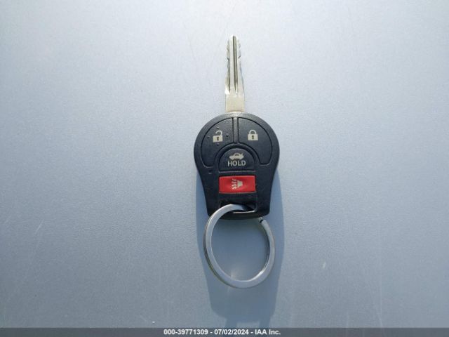 3N1CN7AP7EK453649 Nissan Versa 1.6 S/1.6 S+/1.6 Sl/1.6 Sv