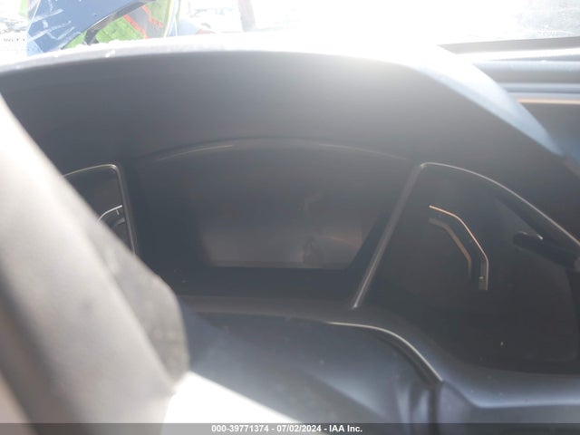 Honda Civic Touring 2017 2HGFC1F95HH642249 Image 15