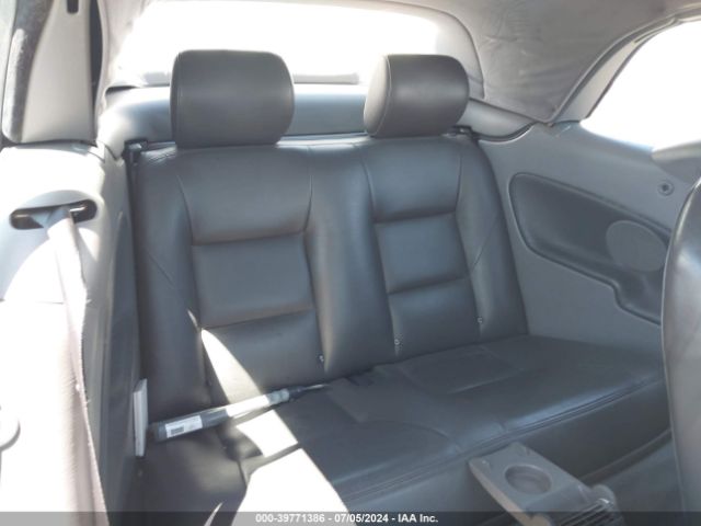 2003 SAAB 9-3 YS3DF78K837012688 Photo 7