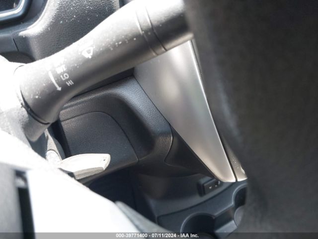 3N1CN7AP5HL802239 Nissan Versa 1.6 S/1.6 S+/1.6 Sl/1.6 Sv