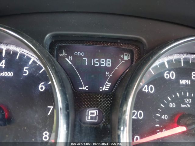 3N1CN7AP5HL802239 Nissan Versa 1.6 S/1.6 S+/1.6 Sl/1.6 Sv