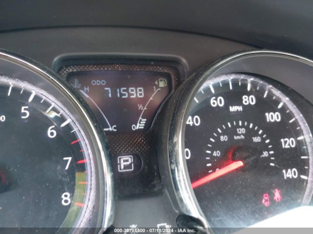 3N1CN7AP5HL802239 Nissan Versa 1.6 S/1.6 S+/1.6 Sl/1.6 Sv