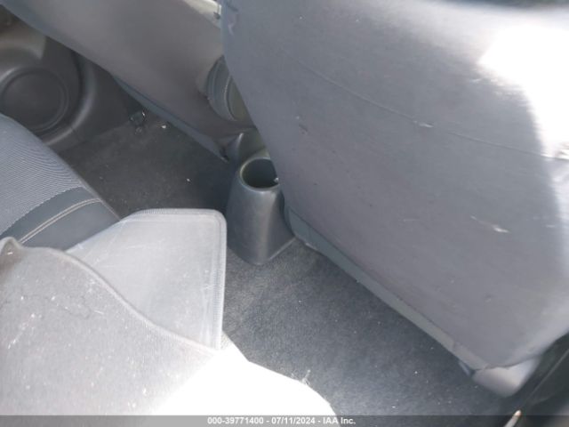 3N1CN7AP5HL802239 Nissan Versa 1.6 S/1.6 S+/1.6 Sl/1.6 Sv