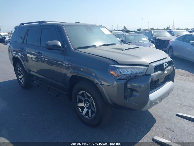 2021 JTEPU5JR2M5875906 main image