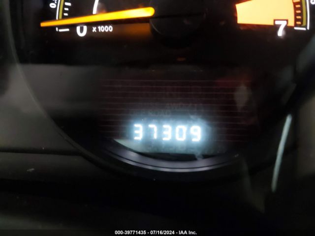1C4NJRBBXED796486 Jeep Patriot Sport