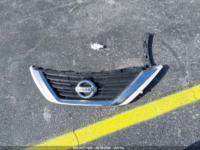 1N4AL3AP8HC183835 Nissan Altima 2.5 Sv
