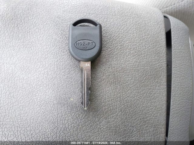 1FT7W2AT1FEA20268 Ford F-250 Xl