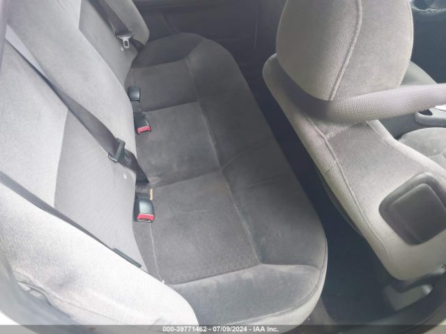 2G1WB5E31E1146657 Chevrolet Impala Limited Lt
