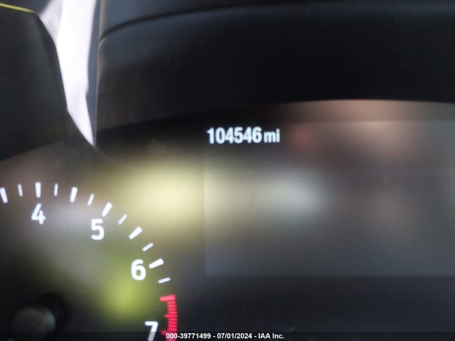 Ford ESCAPE SE 2021 1FMCU9G60MUA39889 Image 15