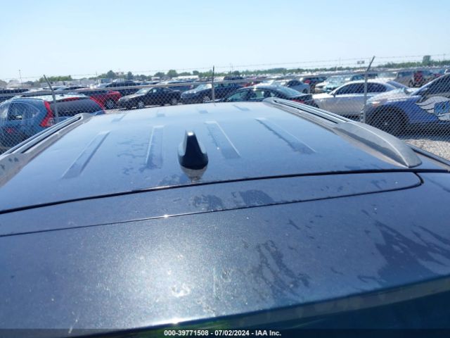 1C4RJFAG4FC852670 Jeep Grand Cherokee Laredo