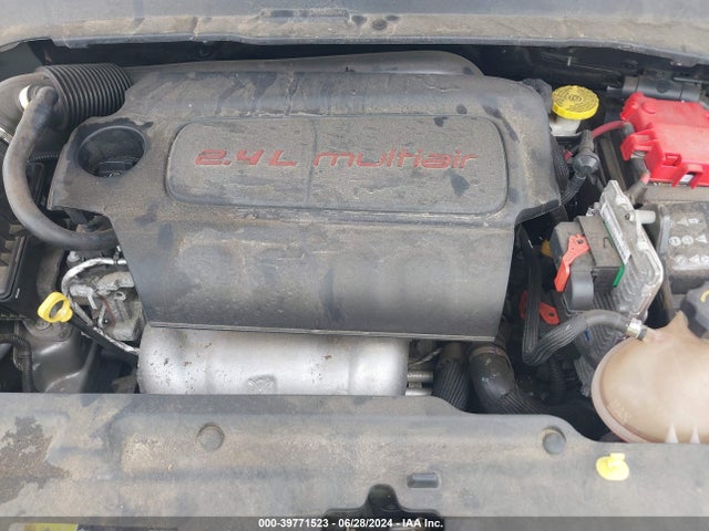 3C4NJDBBXKT630171 Jeep Compass Altitude 4x4