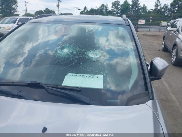 3C4NJDBBXKT630171 Jeep Compass Altitude 4x4