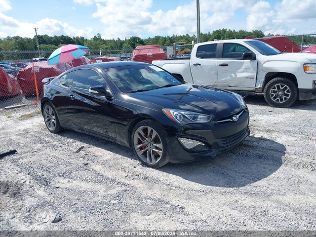 2015 KMHHU6KJ5FU129543 main image