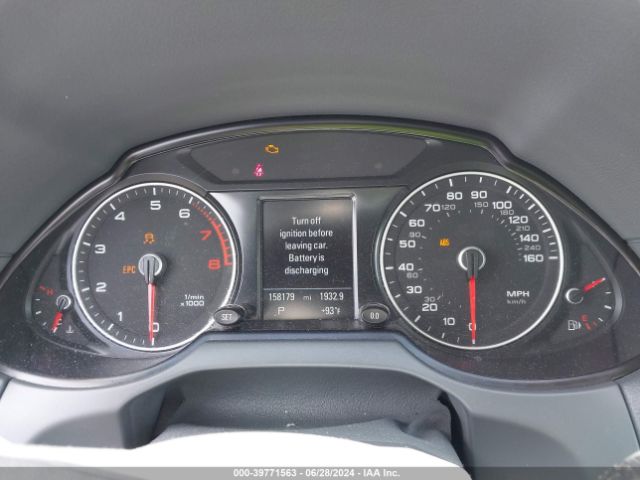 WA1L2AFP7GA057635 Audi Q5 2.0t Premium
