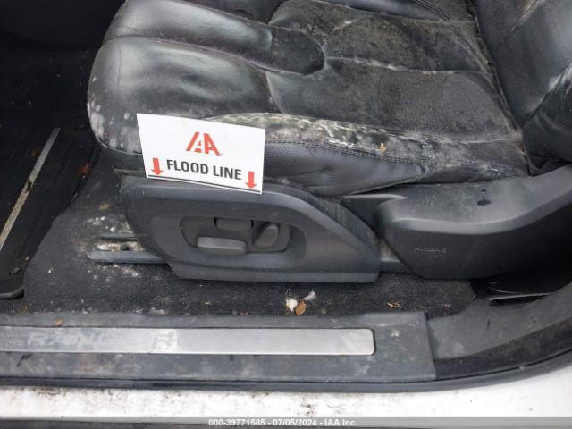 SALVR1BG4EH842160 Land Rover Range Rover Evoque Pure Plus