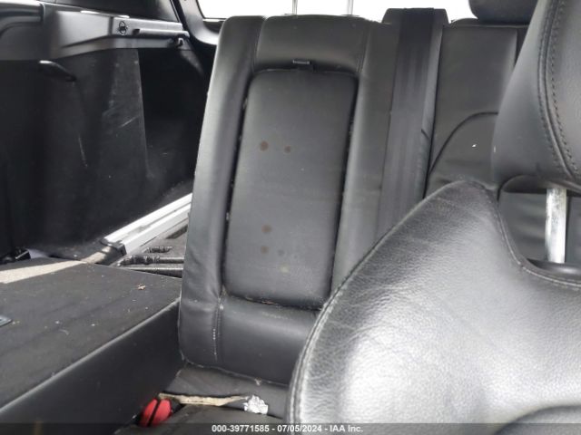 SALVR1BG4EH842160 Land Rover Range Rover Evoque Pure Plus