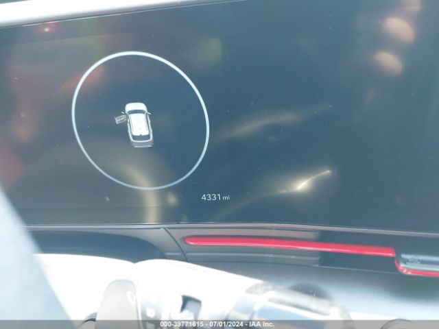 KM8HA3A35RU068239 Hyundai Kona N Line