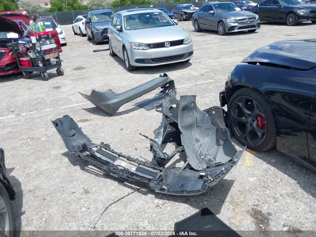 Hyundai SONATA SE 2021 5NPEG4JA4MH103365 Image 12