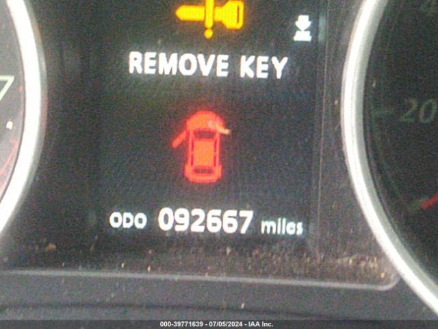 4A4AR3AU0FE006897 Mitsubishi Outlander Sport Es