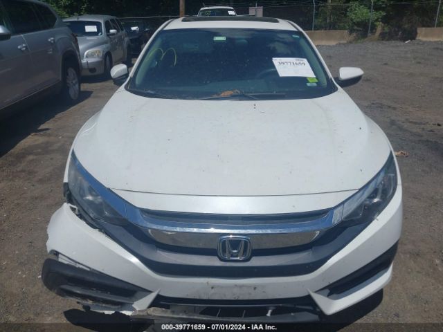 19XFC2F72HE067879 Honda CIVIC EX
