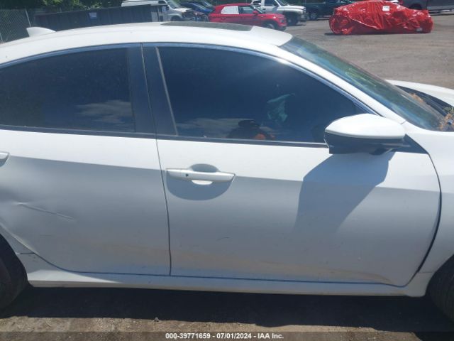 19XFC2F72HE067879 Honda CIVIC EX