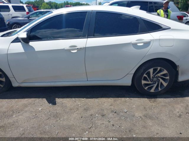 19XFC2F72HE067879 Honda CIVIC EX