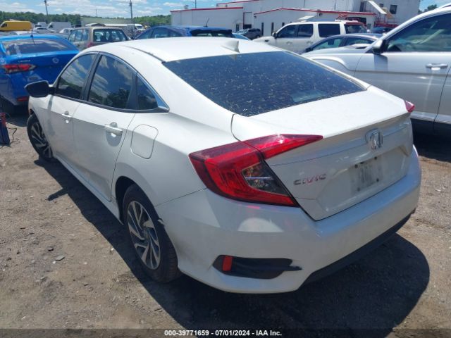 19XFC2F72HE067879 Honda CIVIC EX