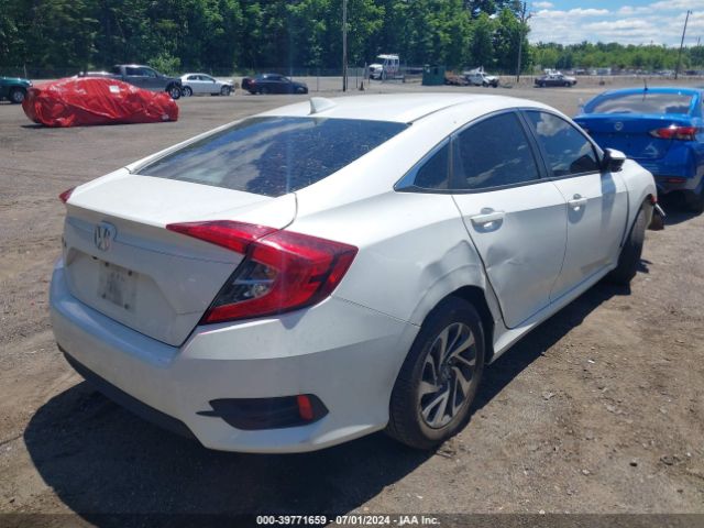 19XFC2F72HE067879 Honda CIVIC EX