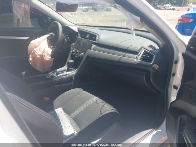 19XFC2F72HE067879 Honda CIVIC EX