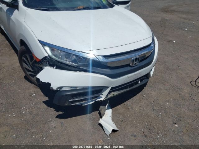 19XFC2F72HE067879 Honda CIVIC EX
