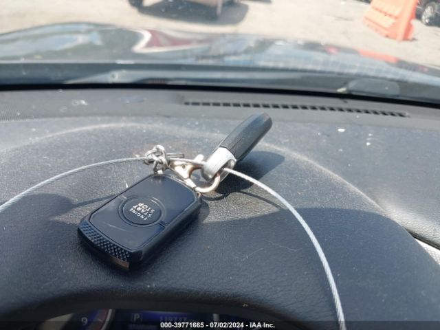 JN1BV7AR7EM697380 Infiniti Q50 Premium